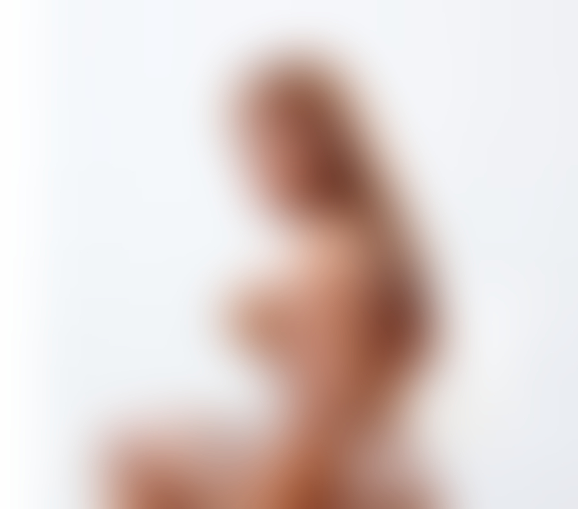 Trans Escorts East London Bow - East London - Photos for 🔥TS DOMINATRIX HOT YOUR BEST OPTION